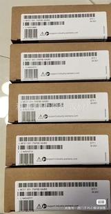 6ES7331 0AB0PLC输入6ES73 议价 7NF00