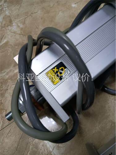 拆机lAl推杆RCS2-SRA7BD-l-150-4-250(议价)