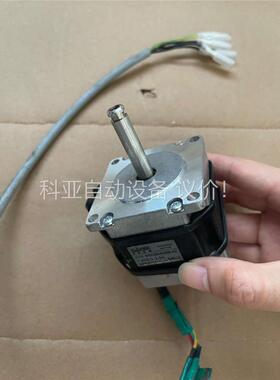 日本山社电机SS2302A30B-02，拆机包好，运费到付(议价)