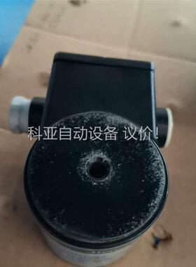 Honeywell燃气电磁阀VE4015A1146(议价)