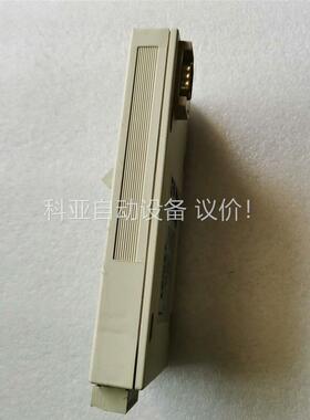 F5变频器面板控制器00F5060-5A11成色功能正常(议价)