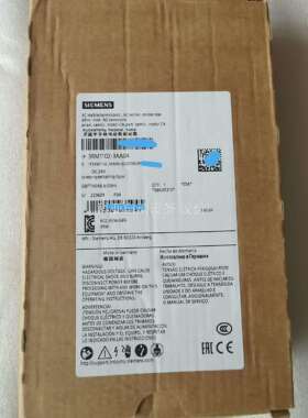 ，3RM1102-3AA04，交流半导体电动机起动器，（议价）