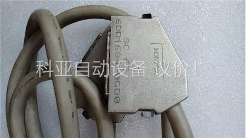 6DD1684－QGDQ(议价)