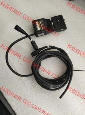 西格玛OSMS-40A75 电动角位台  台面40mm中心度