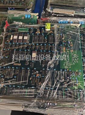 nikon 2s700-555-1 2s015-064-4(议价)