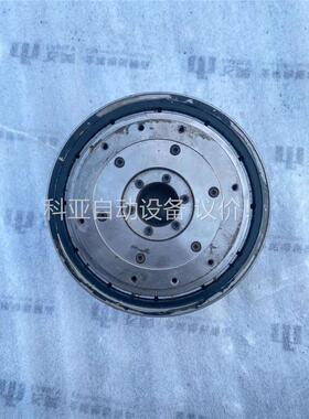 SGMCS-10C3C11直驱DD马达(议价)