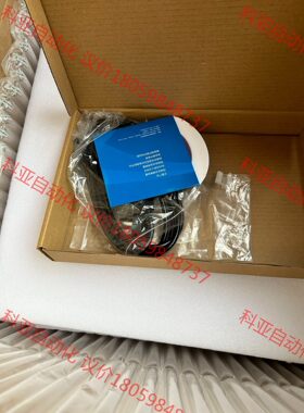 正向隔离百兆，全新仅开封，箱说齐全。2020款双电源。网闸，