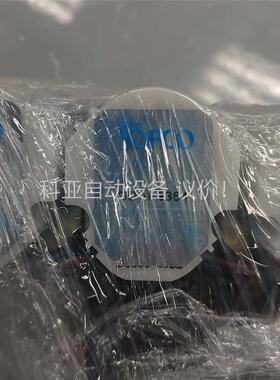 DISCO阀门切割6361 6362通用研磨机LNNV-01(议价)