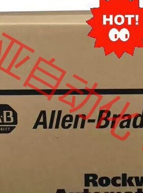 AB罗克韦尔1734-IR2，现货一个22年，需要的直接拍