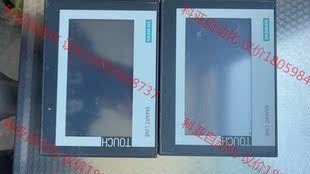 700iE 3AX0 0CC11 西门子SMART648