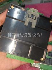 陆杰科技兼容FX2Nplc工控板，2台，成色，功能正常，(议价)