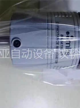 MKs真空压力计626A11TDE、626A11TBE626(议价)