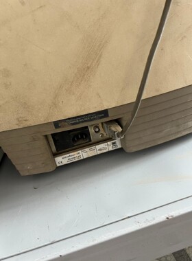 HunterLab UltraScan XE型高精度台式测色