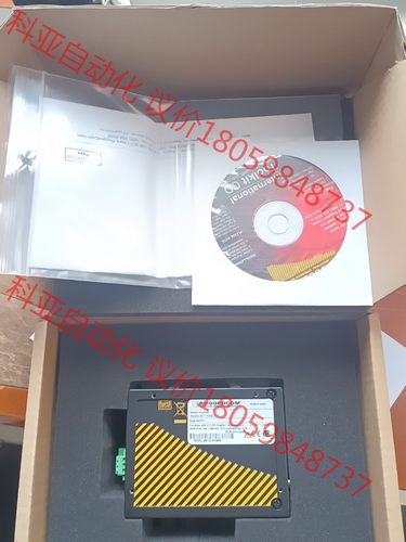 罗杰康交换机  i802NC-M-T-FX06-XX全新带包