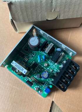 东电化兰达 hws15a-5 100-240vac 0.4A(议价)