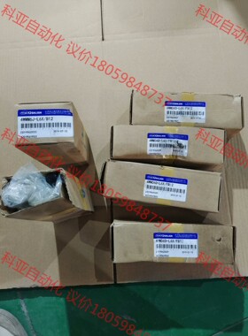 4WMD6D-L6X/FB12   4个，4WMM6J-L6