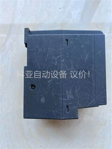 HD71-21D00110 七喜HEDY变频器 HD71-2(议价)