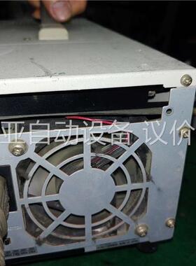 二手原装日本德士TEXIO PW18-3ADP线性可调电源，(议价)