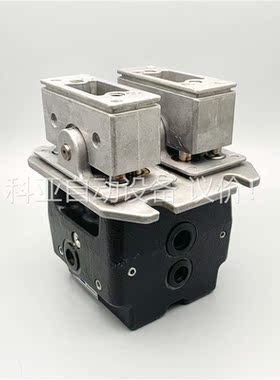 神钢SK120 200 210 250 260 350 45(议价)