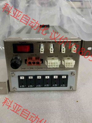 02-18282全新温控器