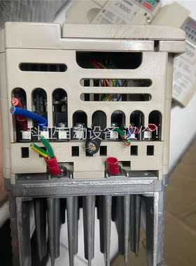 CIMR-JBBA0010BBA(议价)