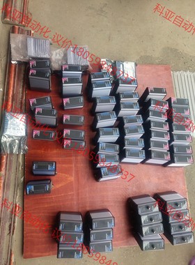 福克斯波罗FBM201  FBM202  FBM203