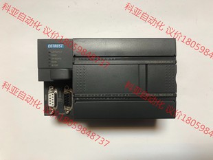 0X24 1BD33 合信COTRUST模块CTH2 214