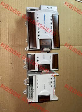 和利时 L3401-D01 LM3222-C01 LM310