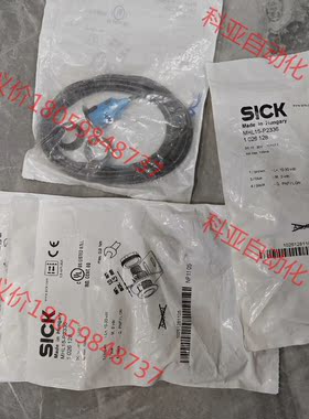 MHL15-P2336 全新原装正品  1026128德国s