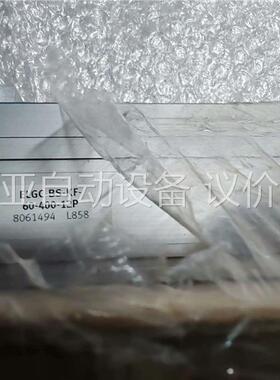 ELGC-BS-KF-60-400-12P 8061494(议价)