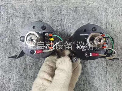 MKS 223B-22673 PRESSURE TRANSD(议价)