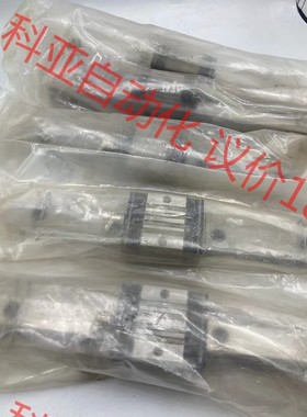 原装米思米 MISUMI SSXR24  SVR28 SXW