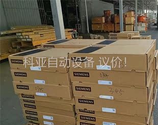 0AA1 SIEMENS 6AU1435 0AA00 议价