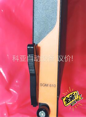 和利时模块SIS系统 SGM610（议价）