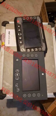 Sauer danfos 11126322 10103912