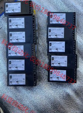 JUMO温度调节器，701130/0253-043-02/2