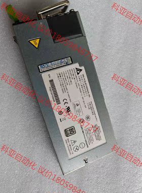 台达1400W DPS-1200MB-1 C电源，12V11