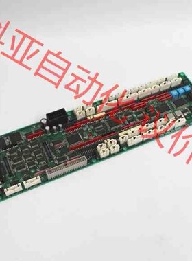TEL板卡  TKB5500 AP9Z-2753B 2944