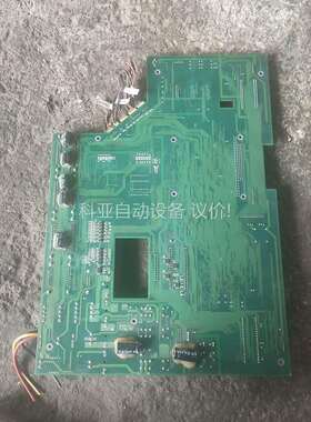 宝LNC-M520H系统主板拆机，成色，当配件处理28（议价）