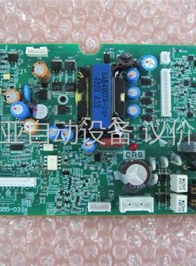 G1-PP18.5-4 SA539655-03富士MEGA系(议价)