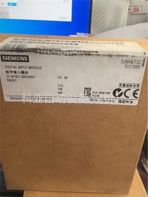 6ES71FH00-0AA0(议价)