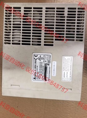 台达单驱动器ASDA-AB型号ASD-A1021-AB，驱动