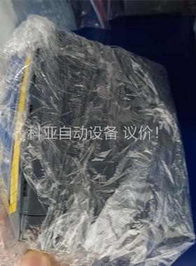 6ES7 526-2BF00-0AB0裸机，需要的老板私(议价)