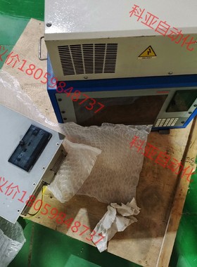 MARPOSS马波斯 E9066 BB 控制器，E9066N