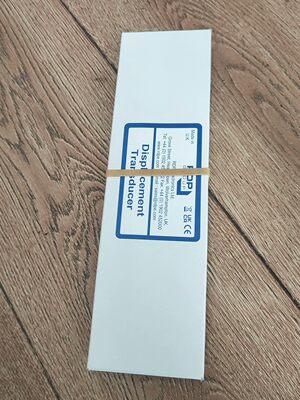 DCTH400AG/DCTH200AG位移移传感器