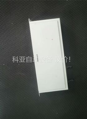 IAl电缸RCP2-SA5C-l-42P-12-150-P1(议价)