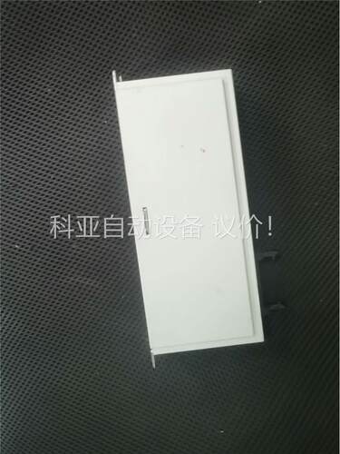 IAl电缸RCP2-SA5C-l-42P-12-150-P1(议价)