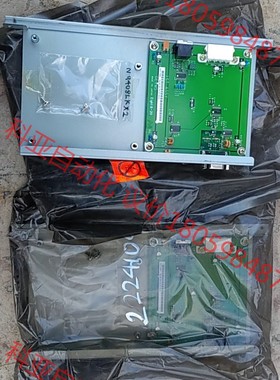 GEYMS控制板，剩余两块全新，价格私聊