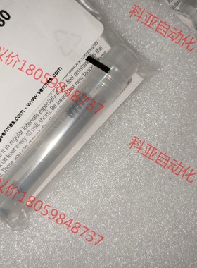 德国Vermes压电阀撞针1012980