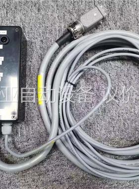 O2 SCANNERS CLIENT INTERFACE T(议价)